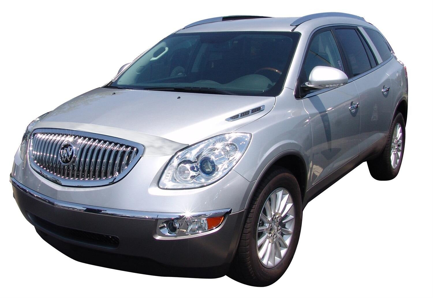 622031_on_vehicle_HR.jpg