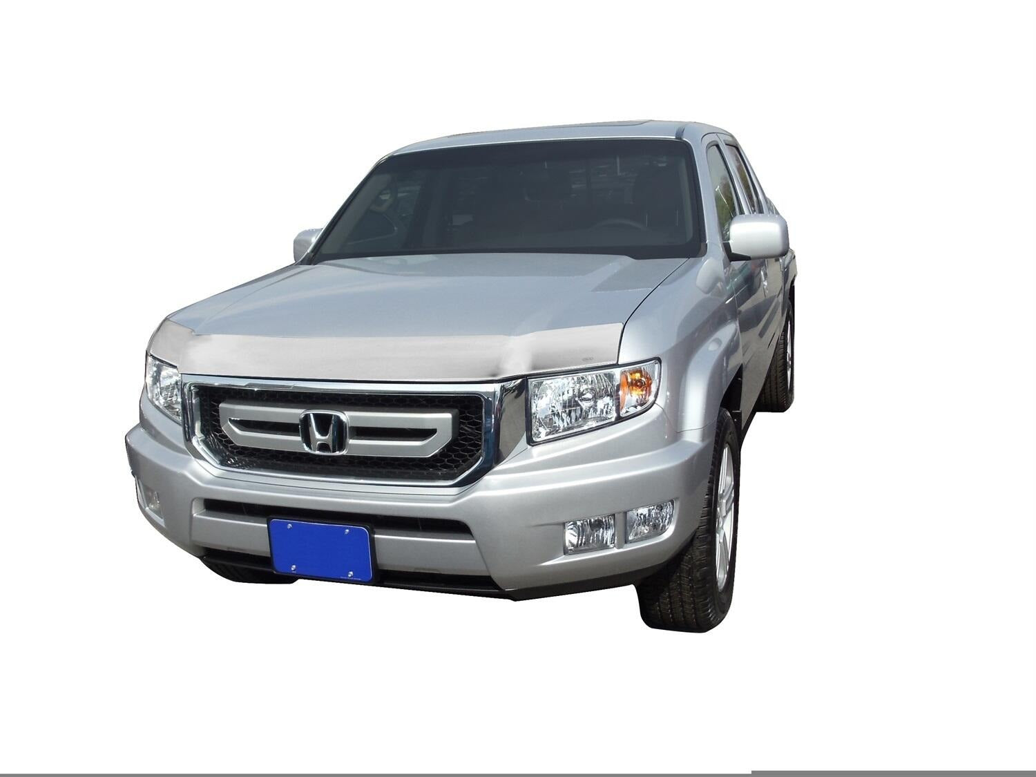 622036_on_vehicle_HR.jpg