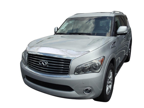 622040_on_vehicle_HR.jpg