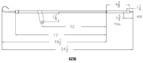 6236_dims.jpg