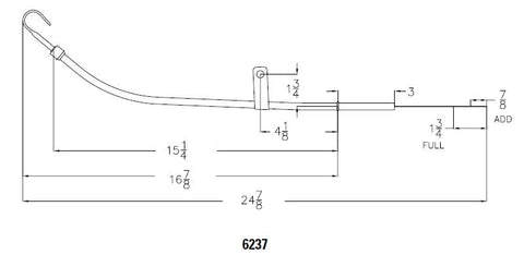 6237_dims.jpg