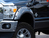 62725-11-15-Superduty.jpg