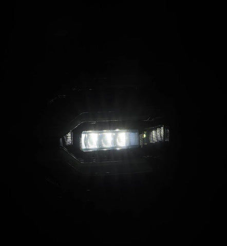 630070_6.jpg