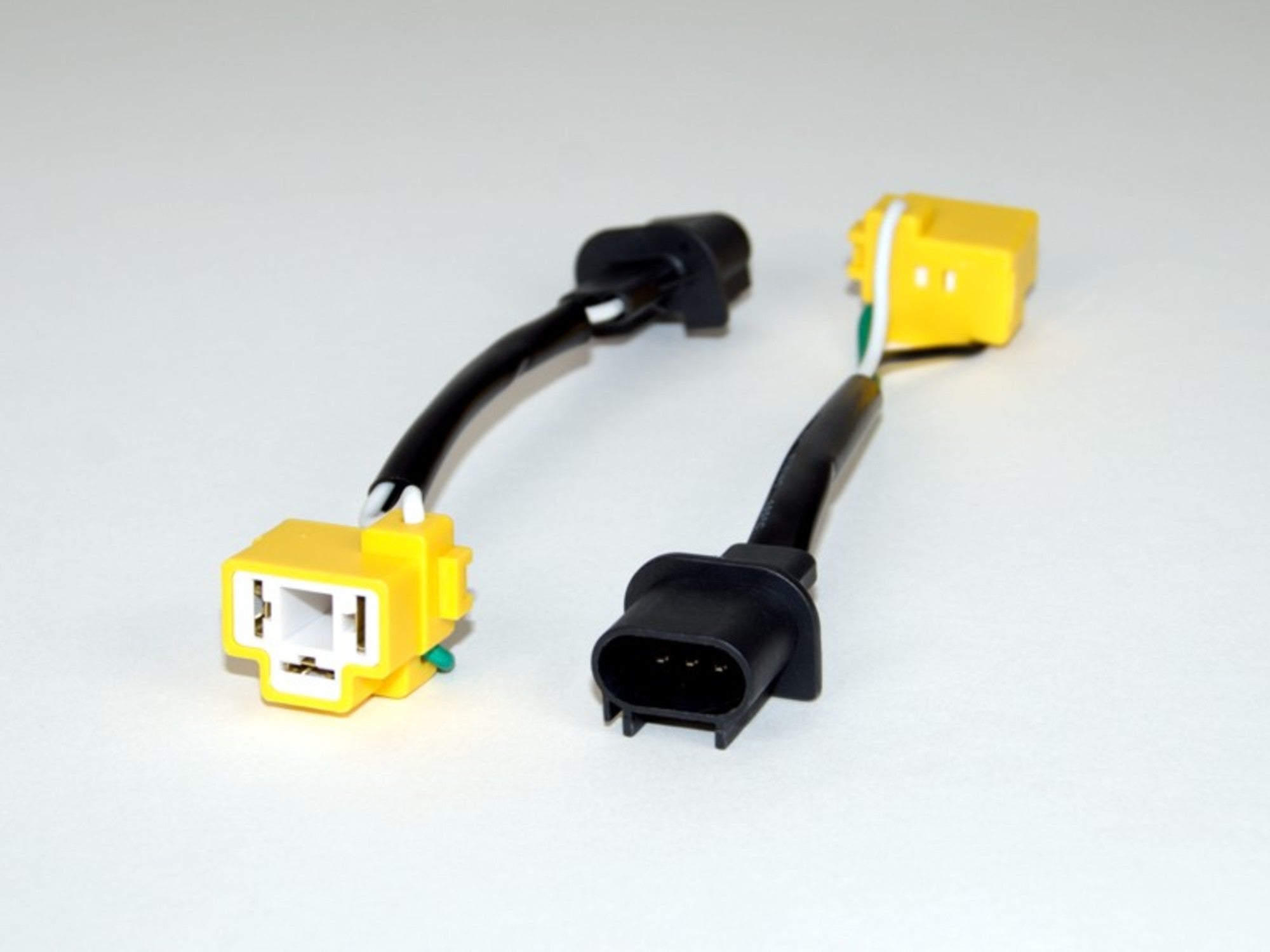 6307_Small_Parts_1.jpg