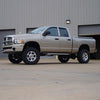63086-SEIV834BC-l.jpg