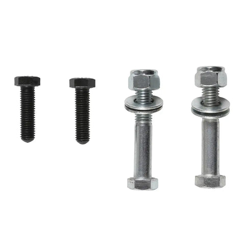 Pro Comp Suspension 63150 Lift Kit