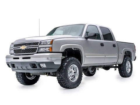 Pro Comp Suspension 63150 Lift Kit