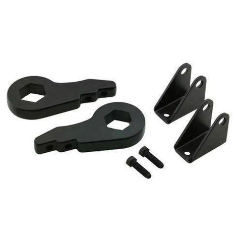 Pro Comp Suspension 63150 Lift Kit