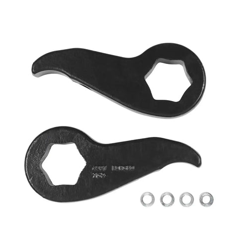 Pro Comp Suspension 63156 Lift Kit