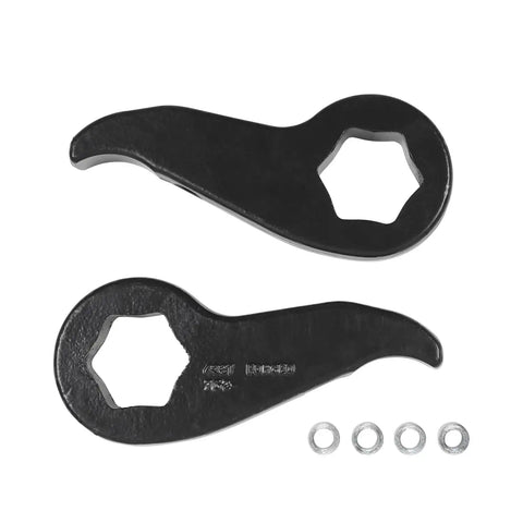 Pro Comp Suspension 63161 Lift Kit