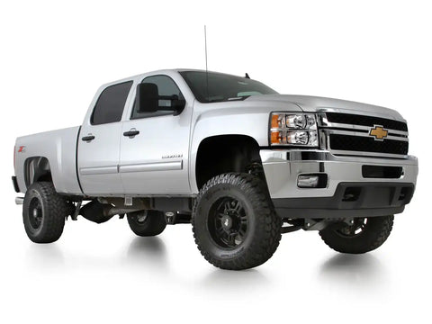 Pro Comp Suspension 63161 Lift Kit