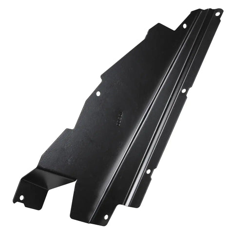 Pro Comp Suspension 63162 Lift Kit
