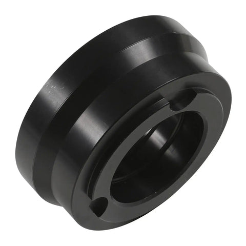 Pro Comp Suspension 63162 Lift Kit