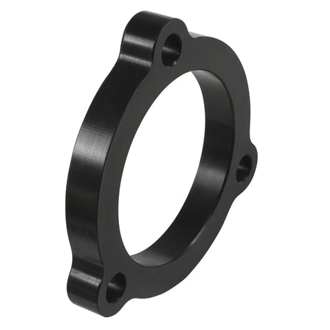 Pro Comp Suspension 63162 Lift Kit