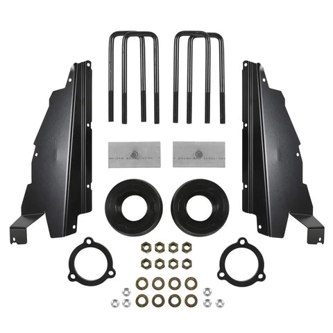 Pro Comp Suspension 63162K 2.5"Lvl Kit 15-Current Colorad