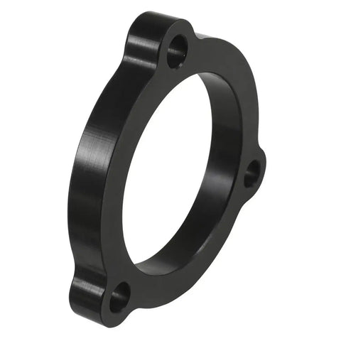 Pro Comp Suspension 63162K 2.5"Lvl Kit 15-Current Colorad