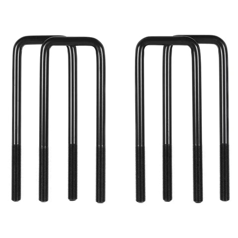 Pro Comp Suspension 63162K 2.5"Lvl Kit 15-Current Colorad