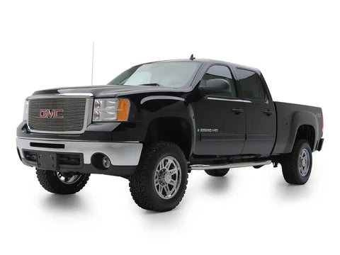 Pro Comp Suspension 63200 Lift Kit
