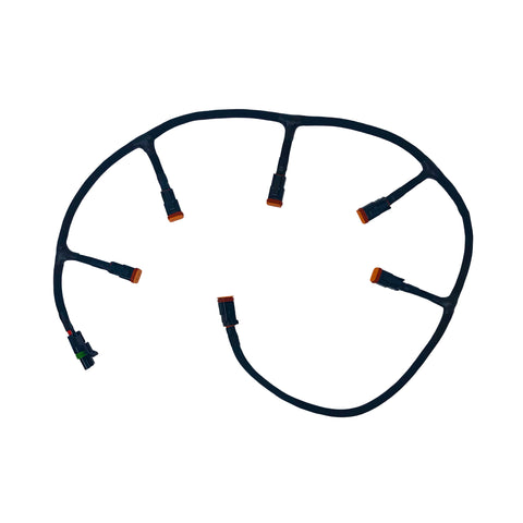 63222_Small_Parts_1.jpg