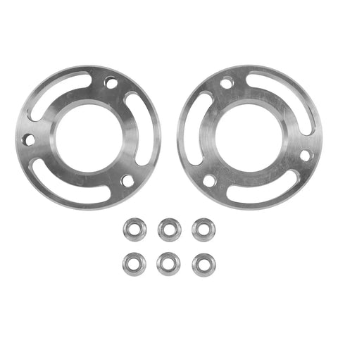 Pro Comp Suspension 63230 Lift Kit