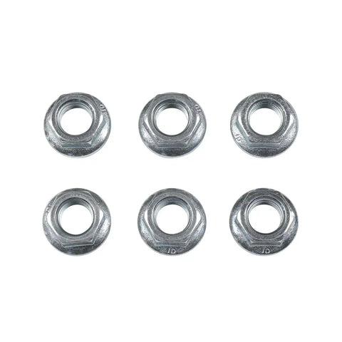 Pro Comp Suspension 63230 Lift Kit