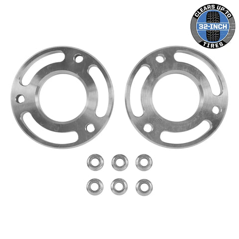 Pro Comp Suspension 63230 Lift Kit