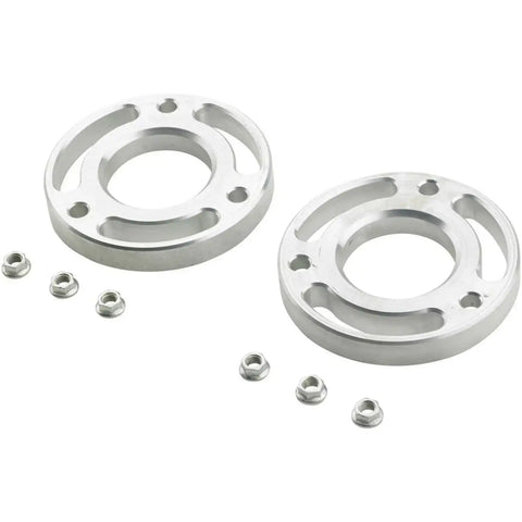 Pro Comp Suspension 63230 Lift Kit