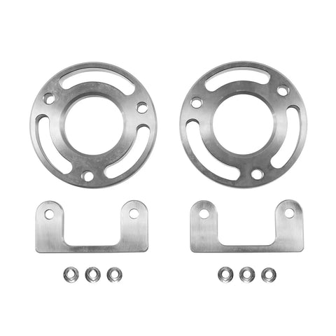 Pro Comp Suspension 63235 Lift Kit