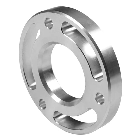 Pro Comp Suspension 63235 Lift Kit