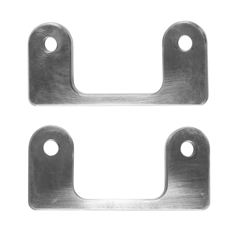 Pro Comp Suspension 63235 Lift Kit