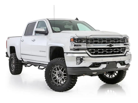 Pro Comp Suspension 63235 Lift Kit
