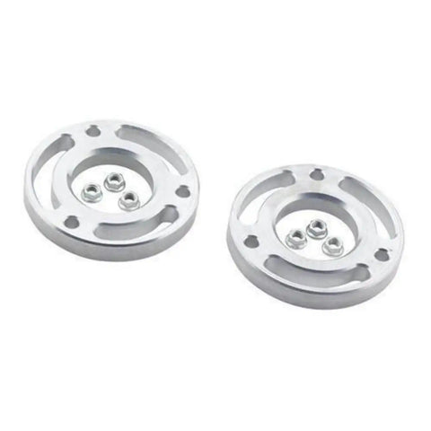 Pro Comp Suspension 63235 Lift Kit