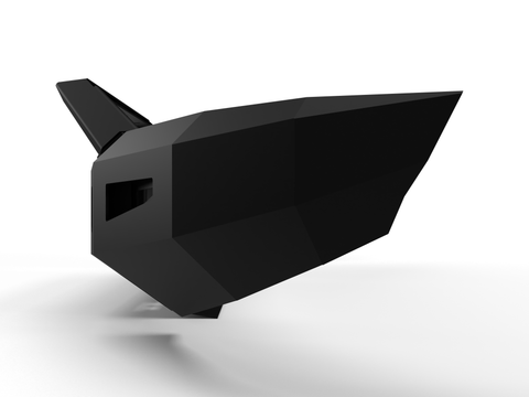 ici-alumilite-bumper-fbm84fdn-side.png