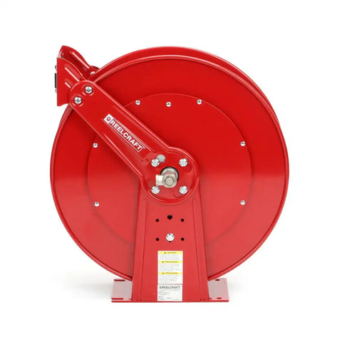 REELCRAFT SA 83000 OLP HOSE REEL 3/4 X 50FT
