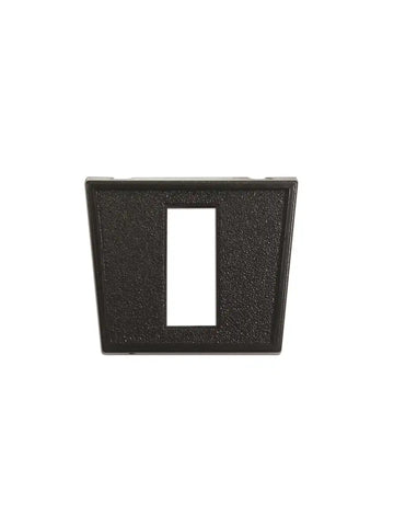 SLOT SWITCH PANEL