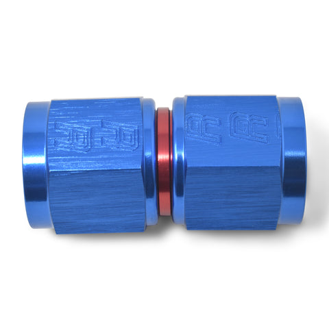 640000_v1.jpg