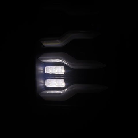 640003_6.jpg