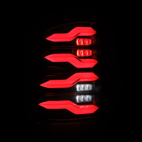 640004_3.jpg