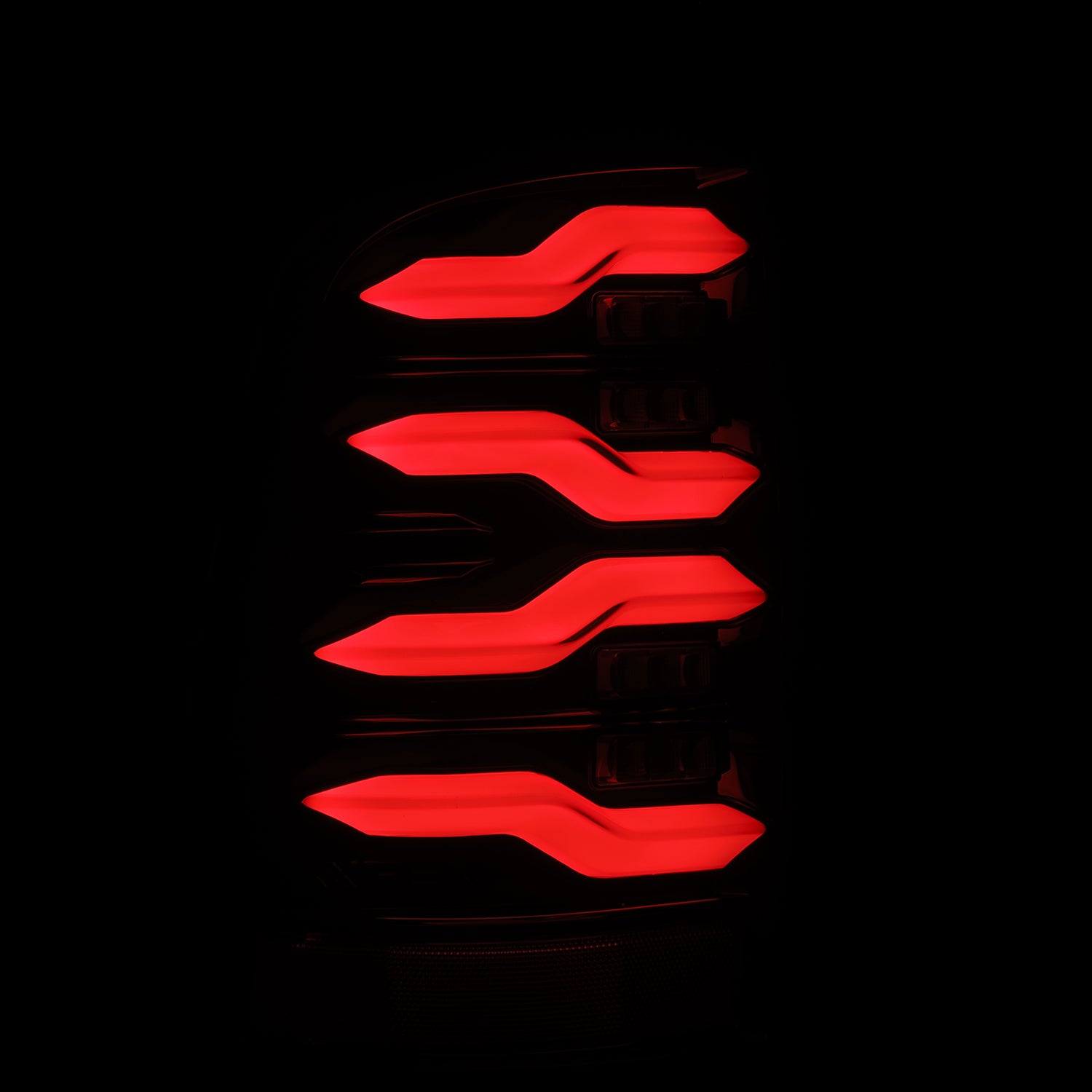 640004_4.jpg