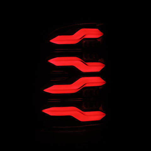 640004_4.jpg