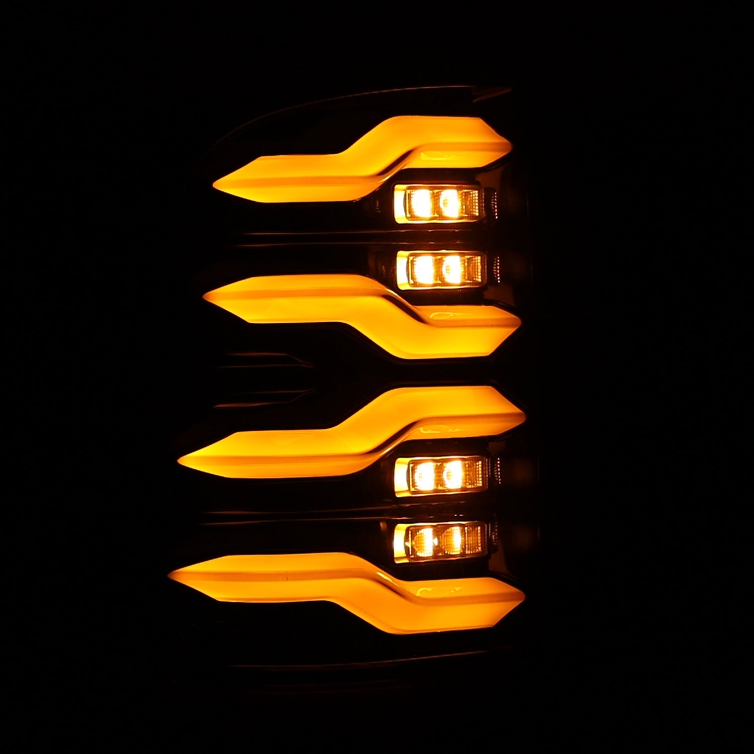 640004_5.jpg