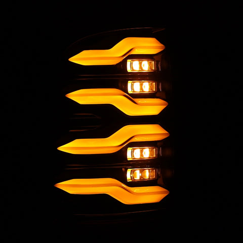 640004_5.jpg