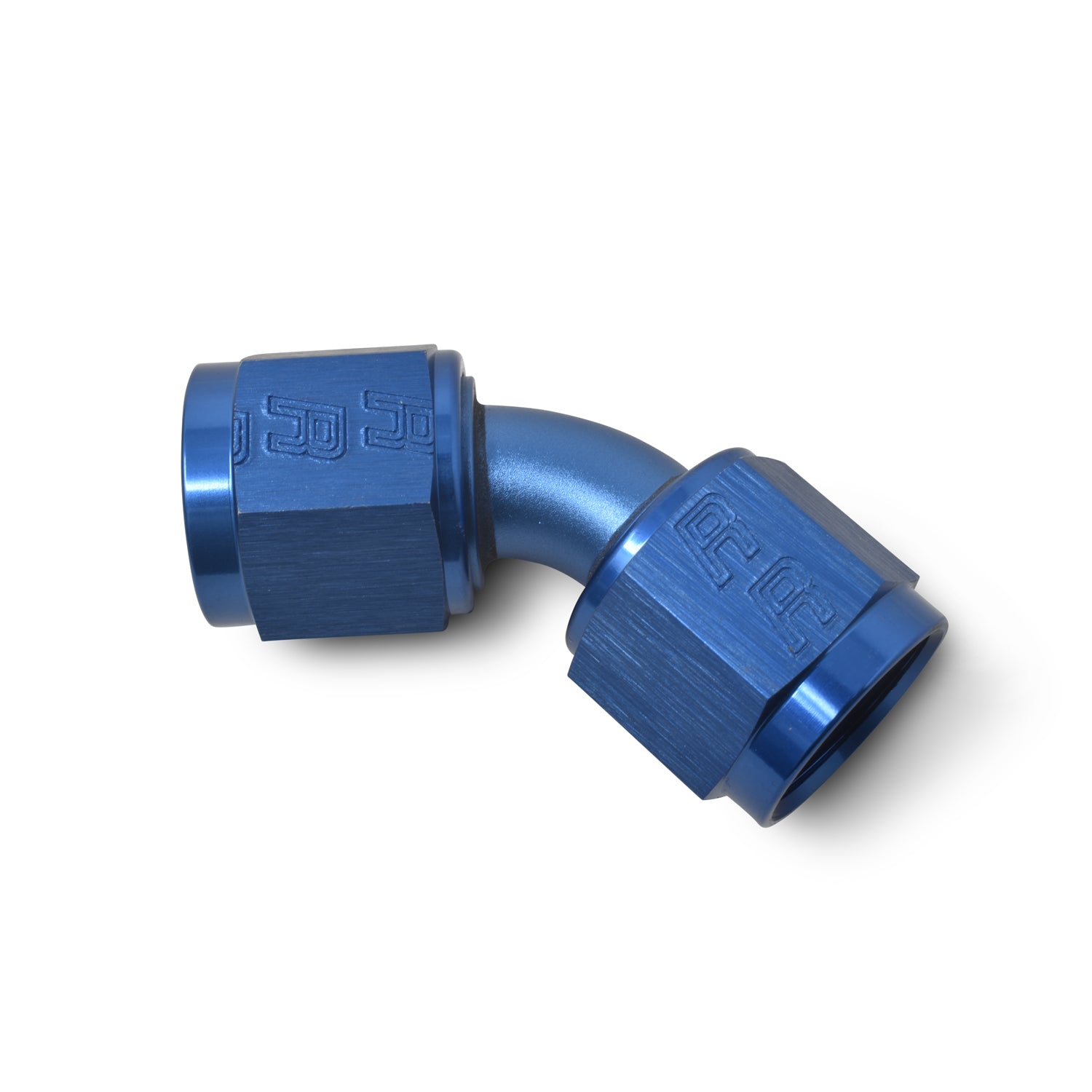 640060_v1.jpg