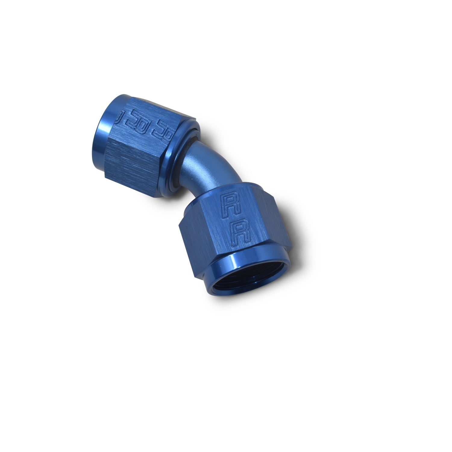 640060_v3.jpg