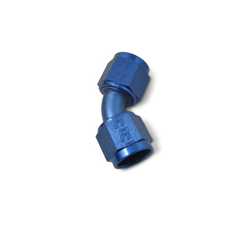 640060_v4.jpg