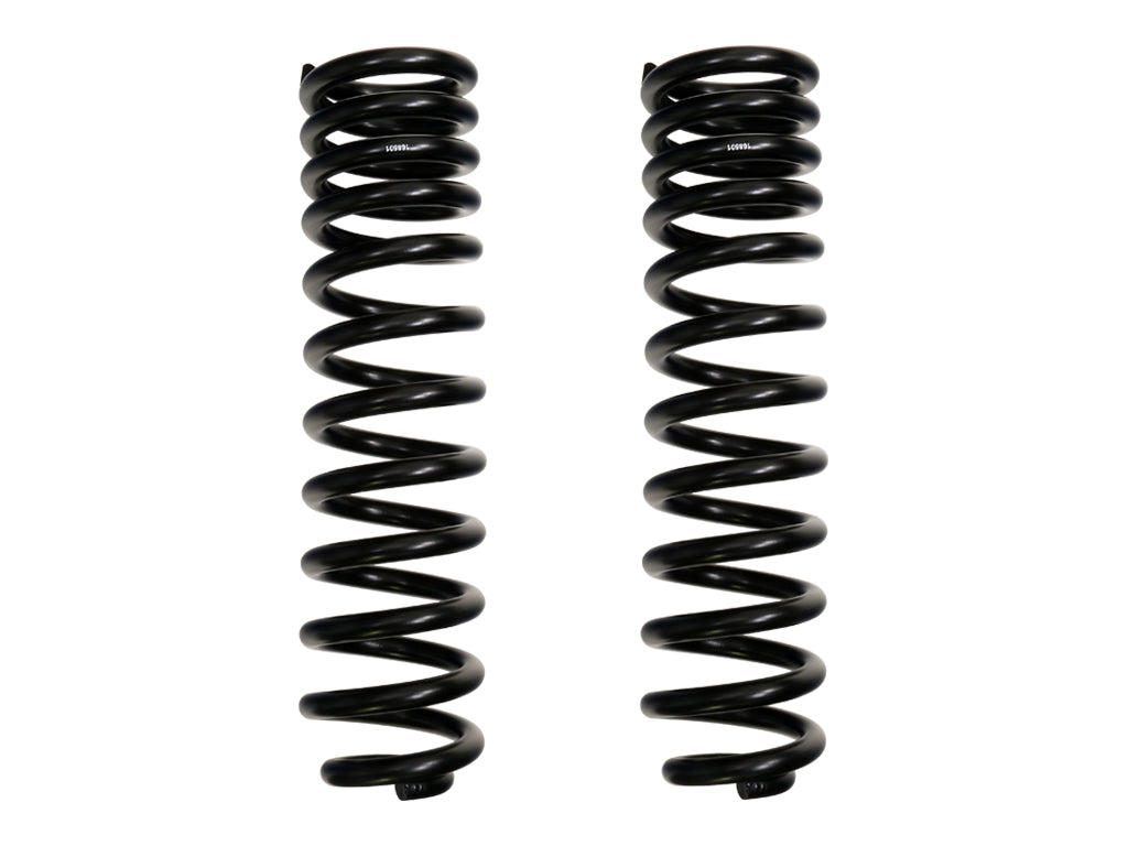64013_23-FSD_GasDualRateSpring_KIT_web_large.jpg