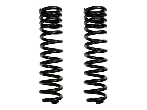 64013_23-FSD_GasDualRateSpring_KIT_web_large.jpg