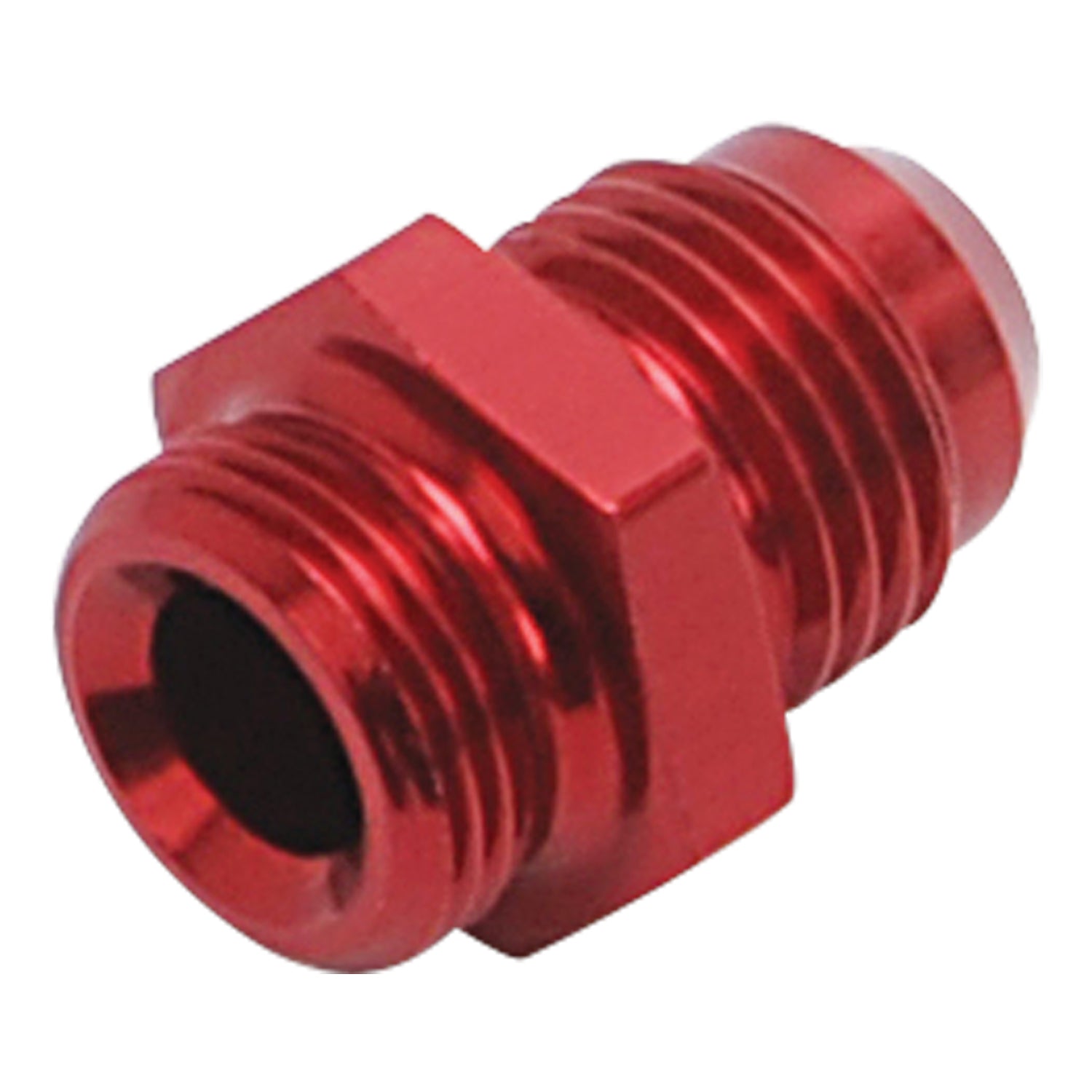 640200_v1.jpg