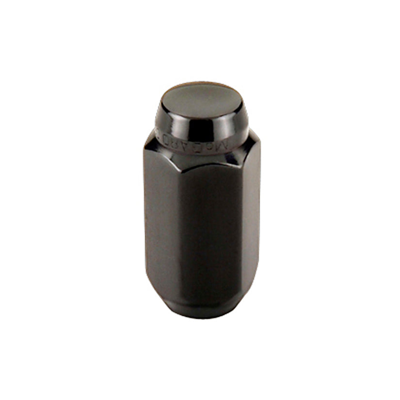 64022-part.jpg