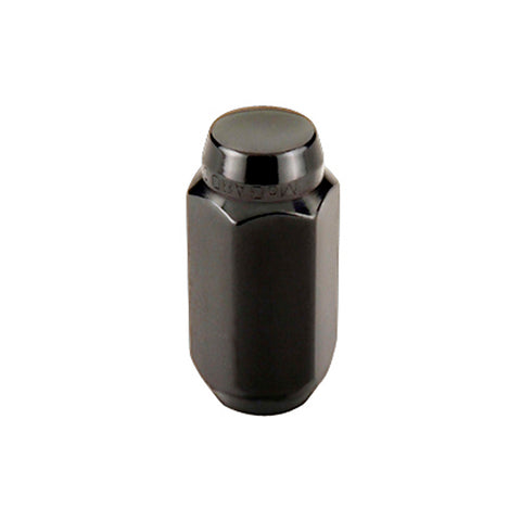 64022-part.jpg